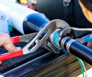 About Septic Pumping Service Appling, GA